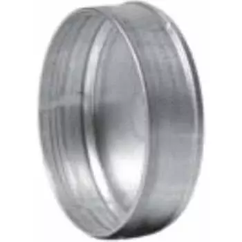 Металлическая заглушка ВИЕНТО ЗГЛ100