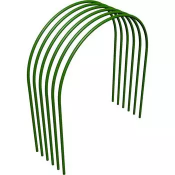 Металлические дуги Мегапласт 1459