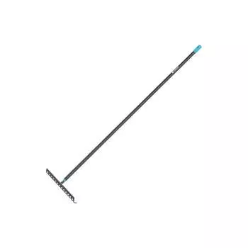 Металлические грабли Cellfast IDEAL_ 40-300