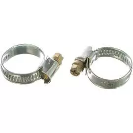 Металлические хомуты СИБРТЕХ 47657