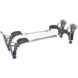 Металлические ножки Kaldewei