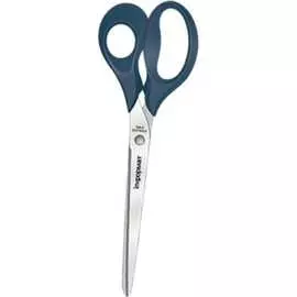 Металлические офисные ножницы INFORMAT SO2106