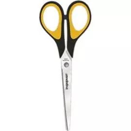 Металлические офисные ножницы INFORMAT SO1705