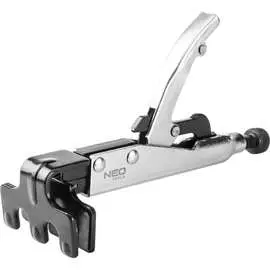 Металлические плоскогубцы NEO Tools 11-020