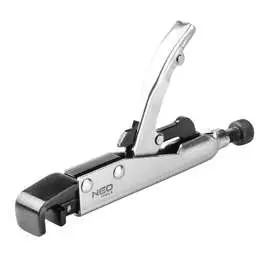 Металлические плоскогубцы NEO Tools 11-021