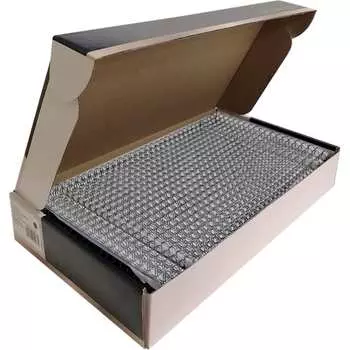 Металлические пружины Office Kit OKPM516S