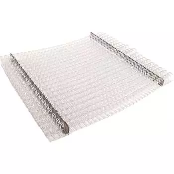 Металлические пружины Office Kit OKPM12W