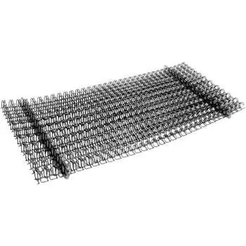 Металлические пружины Office Kit OKPM316B