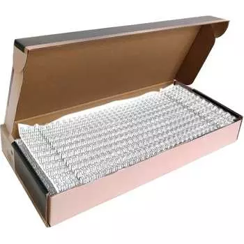 Металлические пружины Office Kit OKPM316W
