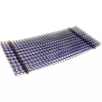 Металлические пружины Office Kit OKPM716BL