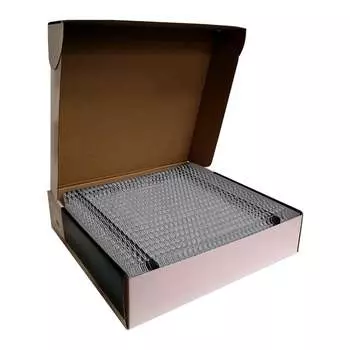 Металлические пружины Office Kit OKPM916S