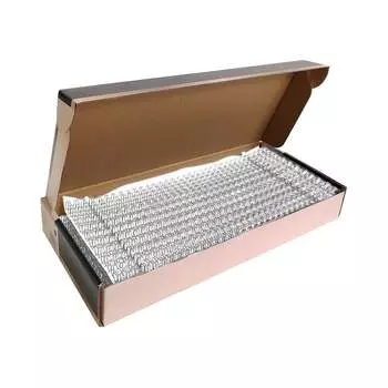 Металлические пружины Office Kit OKPM14S