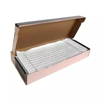 Металлические пружины Office Kit OKPM716S