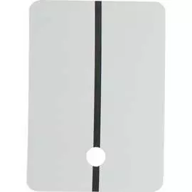 Металлические тест-пластины REMIX