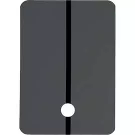 Металлические тест-пластины REMIX