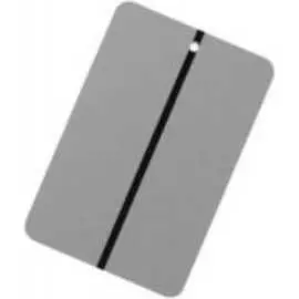 Металлические тест-пластины REMIX