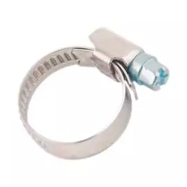 Металлические хомуты СИБРТЕХ 47555