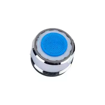 Металлический аэратор ROEGEN RZ-AB-10