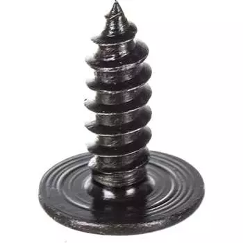 Металлический автокрепеж Крепавто M2020