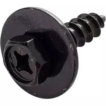 Металлический автокрепеж Крепавто M2021