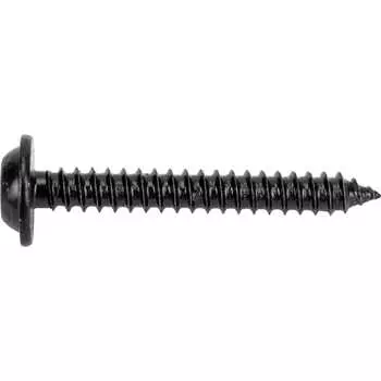 Металлический автокрепеж Крепавто M2227