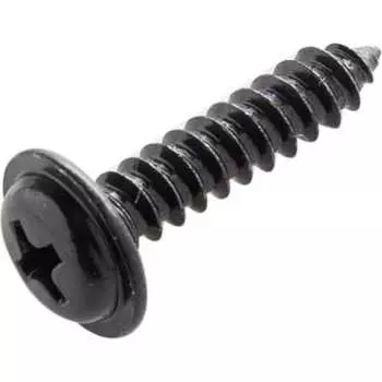 Металлический автокрепеж Крепавто M2041