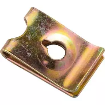 Металлический автокрепеж Крепавто M2101