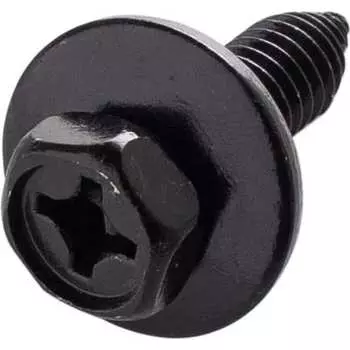 Металлический автокрепеж Крепавто M2178