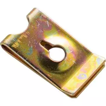 Металлический автокрепеж Крепавто M2048