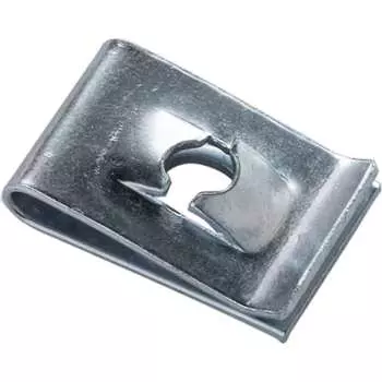 Металлический автокрепеж Крепавто M2044