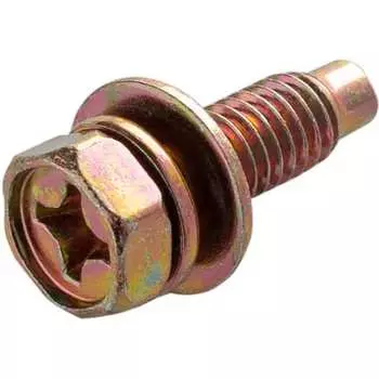 Металлический автокрепеж Крепавто M2109