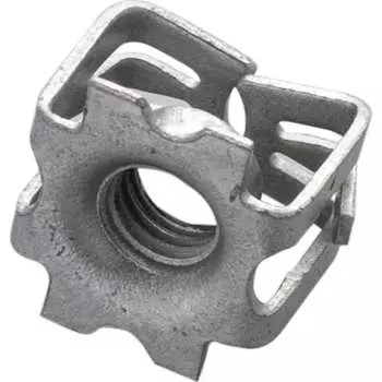 Металлический автокрепеж Крепавто M2185