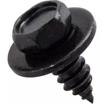 Металлический автокрепеж Крепавто M2235