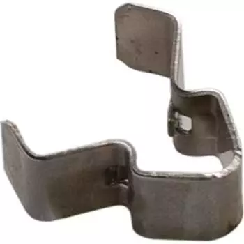 Металлический автокрепеж Крепавто M2028