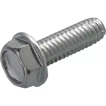 Металлический автокрепеж Крепавто M2208