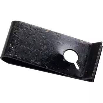 Металлический автокрепеж Крепавто M2242