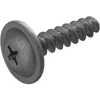 Металлический автокрепеж Крепавто M2093