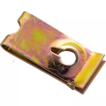 Металлический автокрепеж Крепавто M2049