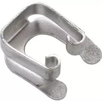 Металлический автокрепеж Крепавто M2091