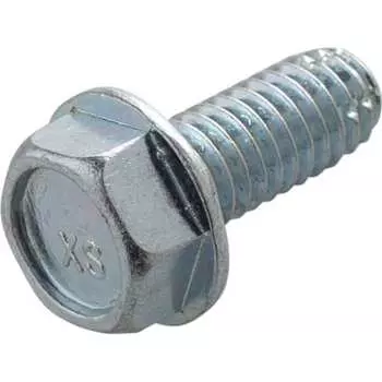 Металлический автокрепеж Крепавто M2217