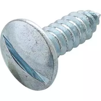 Металлический автокрепеж Крепавто M2078