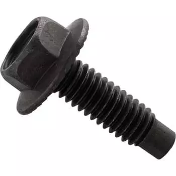 Металлический автокрепеж Крепавто M2213