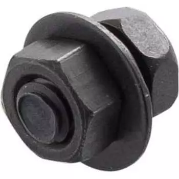 Металлический автокрепеж Крепавто M2058