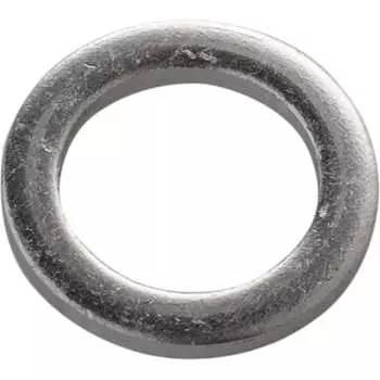 Металлический автокрепеж Крепавто M2163