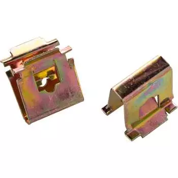 Металлический автокрепеж Крепавто M2024