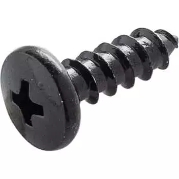 Металлический автокрепеж Крепавто M2055