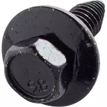 Металлический автокрепеж Крепавто M2074