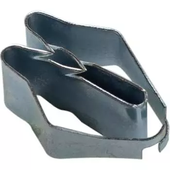 Металлический автокрепеж Крепавто M2234