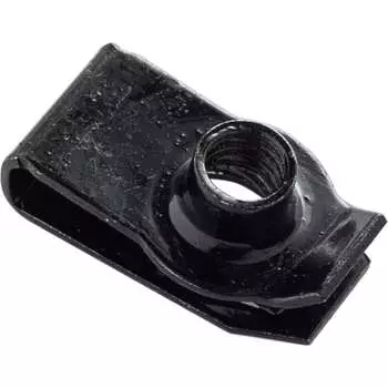 Металлический автокрепеж Крепавто M2079