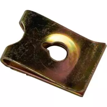 Металлический автокрепеж Крепавто M2045